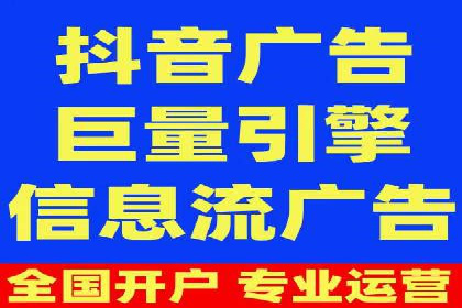 推广信息流在电商行业的应用案例分析