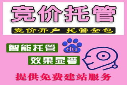 信息流广告公司案例分析：行业翘楚揭秘
